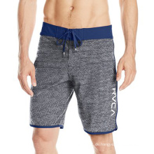 Fabrik Großhandel Männer Mode Shorts Bademode Surfen Shorts